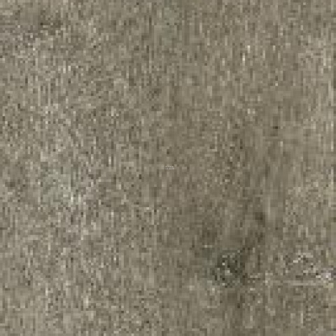 Кварцвиниловые полы Milliken First Call ONP176 Rootstock фото 1 | FLOORDEALER